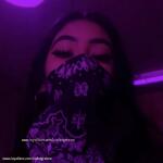 Violet Greene avatar