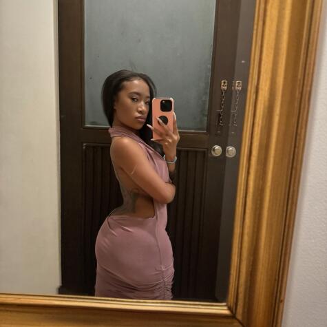 Theeministalli avatar