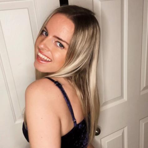 HurricaneDaisySkye avatar