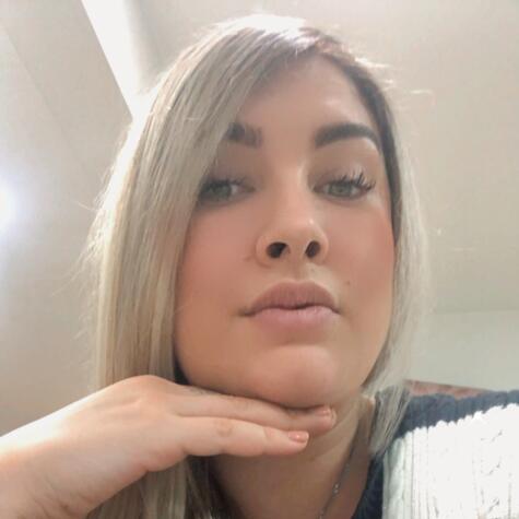 TopModelsPro avatar