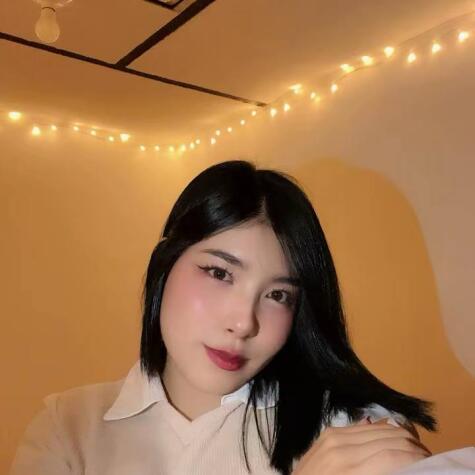Kim Yuna avatar