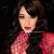 Amethyst Erickson Audio Calls Only Immersive Femdom avatar