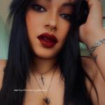 xGoddess Ani avatar