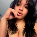 xGoddess Ani avatar