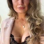MistressSashaJohnsonx avatar