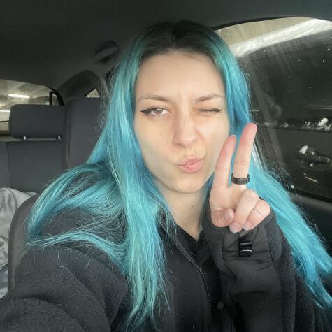 littlemissria avatar