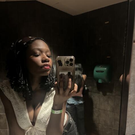 Princess_Jei_ avatar