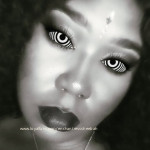 The Goddess Enchantress of Trance avatar