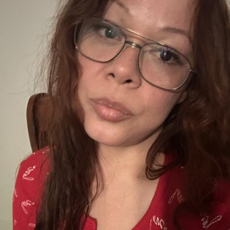 zena_goddess1 avatar