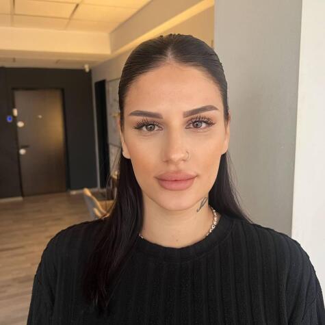 KardyRae avatar
