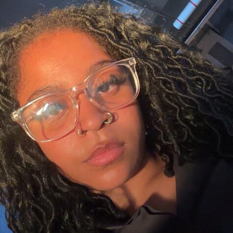 Prettylittlegypsy avatar