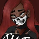 VelvetPhoenix avatar