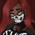 VelvetPhoenix avatar