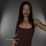 Lilith_blair avatar