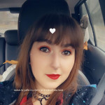 Princess Lydia Love avatar