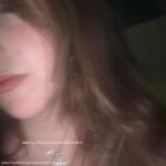 Samanthafindom avatar