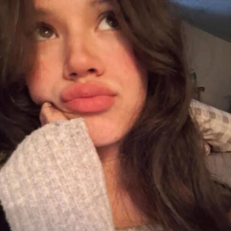 ItsmemariexXO avatar