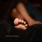 Real Footjob Lover avatar