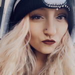 Cocoxoxoxo069 avatar