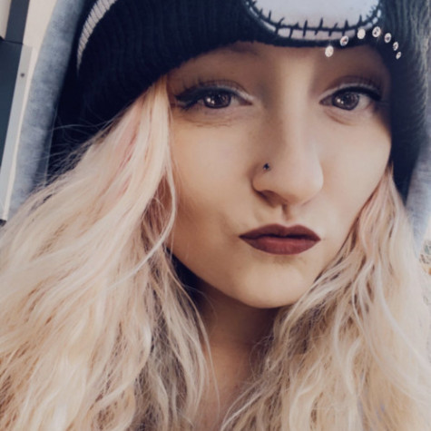 Cocoxoxoxo069 avatar