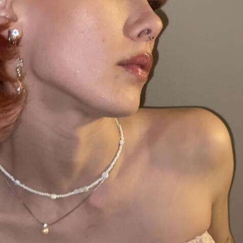 Goddess Scarlet 05 avatar