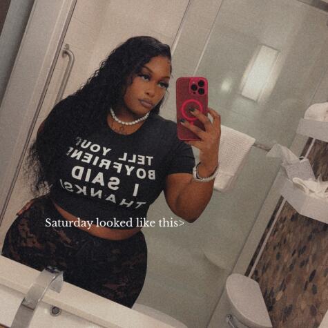 _prettygirlsha avatar