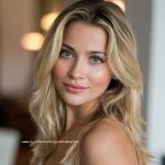 Goddess Topless avatar