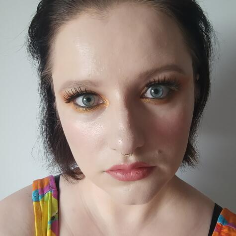 slutty_nat avatar