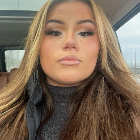 Tillietemptress avatar