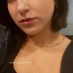 Spoiled Ivy avatar