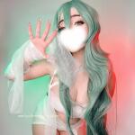 Leyla Goddess avatar