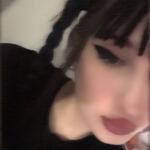 Stargirlgoddess avatar