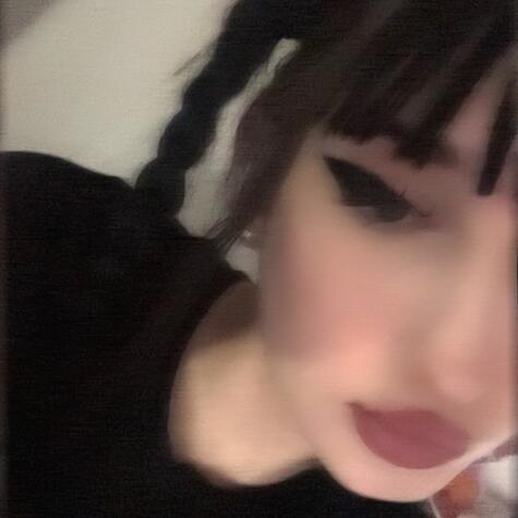 Stargirlgoddess avatar