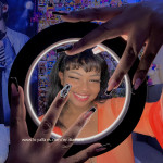 endiamae avatar