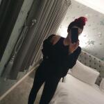 Sapphireskye avatar
