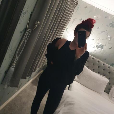 Sapphireskye avatar