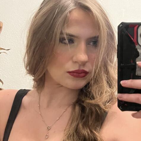 _Mistressmarie_ avatar