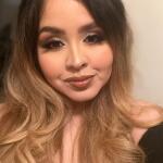 Submittolexi avatar