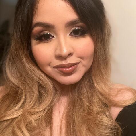 Submittolexi avatar