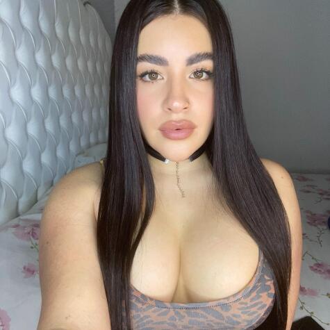 ATMforJess avatar
