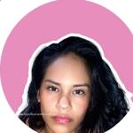 Vaiakiara avatar