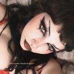 FaeDesire333 avatar