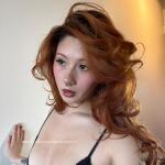 Princess Moxie Findom avatar