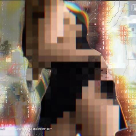 Censored Findom BetaSafe Pixels Ripoff Denial avatar
