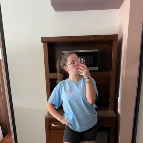 GoddessKatie1105 avatar
