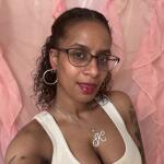 Princess Katlove avatar