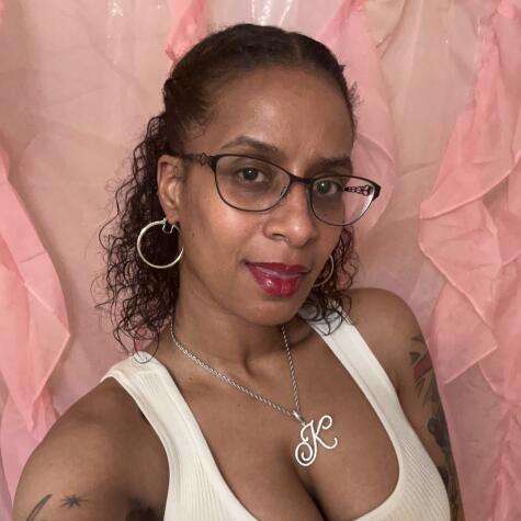 Princess Katlove avatar