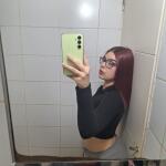 lovelymeel avatar
