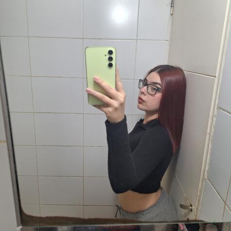 lovelymeel avatar