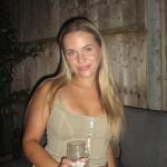 misse2905 avatar